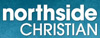 northsideFOOTER