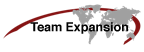 teamexpansionFOOTER
